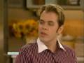 Perez Hilton