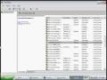 www.e-forexx.com oracle dba