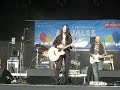 koncert v ramci 1.Bratislavskeho majalesu