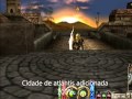 Shift Priston Tale
