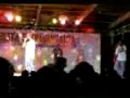 L.A. PrO'07 Live @ Tugbungan 2009