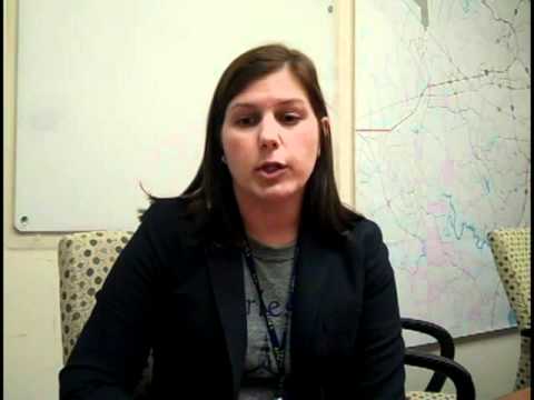 how to obtain rcmp reliability status