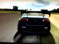 NFS shift Country Grammar