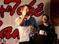 Grupo Tch� Mania - Rebolado da Morena & T� de Bus�o