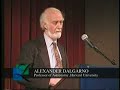 The Synthesis of Molecules in the Universe