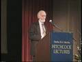The Synthesis of Molecules in the Universe