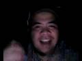 videos de Happy Birthday Dhiska!
