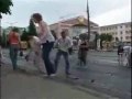 jak sie... Zobacz Film