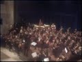 valse 2 de la suite de jazz n° 2 orchestre la folia valse 2 de la suite de jazz n° 2 orchestre la folia