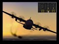 AC-130 \