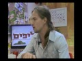 וידאו צ'אט עם מקס אולארצ'יק