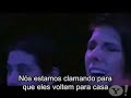 Leeland - Tears of the Saints (Legendado Portugu�s)