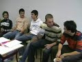 IS06 - Isit show 2006 - Skysit (scuola Cento) IS06 - Isit show 2006 - Skysit (scuola Cento)