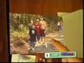 videos de Sergio Yuppie na SporTV