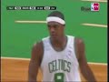 Boston Celtics Tribute Boston Celtics Tribute