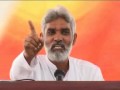 Radha swami or Radha Soami -THE WAY TO SATGURU,SHABAD,PRAKASH,NAAM(SATSANG 14-10-2007 PART -7)