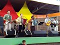 Querencia Gauderia Querencia Gauderia