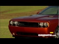 Cavauto VIDEO