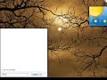 Limpieza de Windows 7