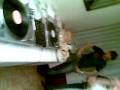 videos de Cumple del tamax