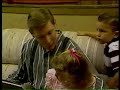 KTVQ Billings, Montana 1988 Image Promo KTVQ Billings, Montana 1988 Image Promo