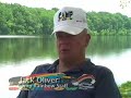 Why Camp Rainbow?