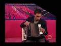 Basic89 on Viva interaktív Beatbox and Piano accordion Pataky Nap hajrá B
