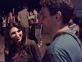 ljeto-na-vrbasu-2008.html