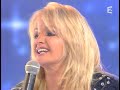 bonnie tyler   kareen antonn 2004   si demain  turn around 