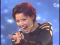 Bonnie Tyler & Kareen Antonn 2004 - Si demain (Turn around)