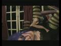videos de I'm a (drunken re-) TARDIS too!