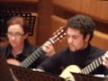 Giornata del diritto alla musica - Orchestra di chitarre