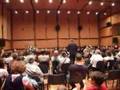 Giornata del diritto alla musica - Orchestra di chitarre