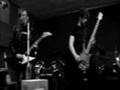 impure Wilhelmina (2007)