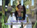 lagu bali ~bajang jegeg kutuh kaja