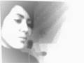 my own song : all i need by jimiBlue & jazZ