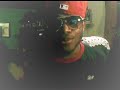 Ne-Yo \"Do You\" sung by Kwei Ne-Yo \"Do You\" sung by Kwei