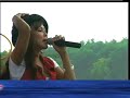 monata LAUT lusiana safara