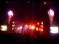 avante-2007-no-h-festa-como-esta-2.html
