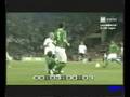 videos de Schweinsteiger vs Kilbane