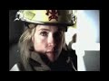 Click here to watch this video Believe in Vancouver 2010: Dominique Maltais (CTV commercial)