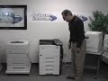 tabloid-color-laser-review-april-2008-part-1.html