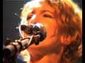 jou� live au r�servoir le 11-04-07