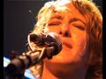 jou� live au r�servoir le 11-04-07