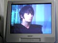 910SH by Softbank