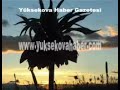 Doyumsuz Y�ksekova g�r�nt�leri