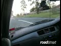 Spectre IV - Radar Detector Detector (RDD)