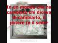 ENZO MAOLUCCI - IL SORDO E LA LEGGENDA