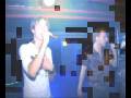 Селя-V - Дом Опустел(5 Ugal Ashdod)