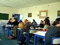 cours de philo cours de philo